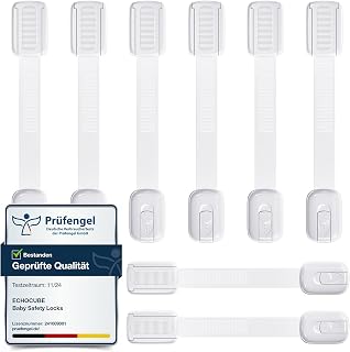 Cinta de Segurança para Cargas 3M Vivid
