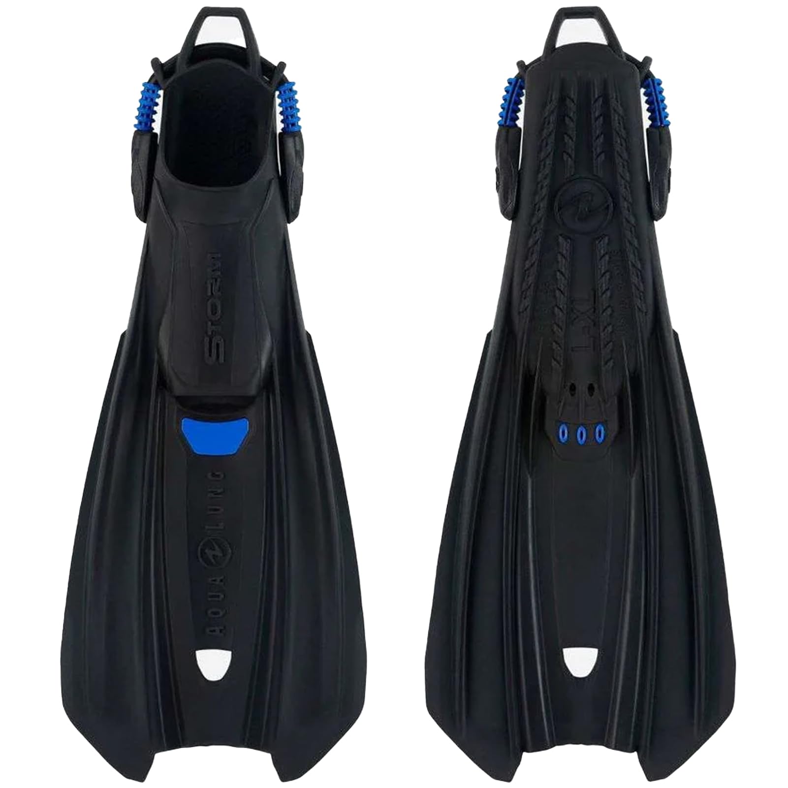 Aqualung Storm - Fins Unisex Adulto