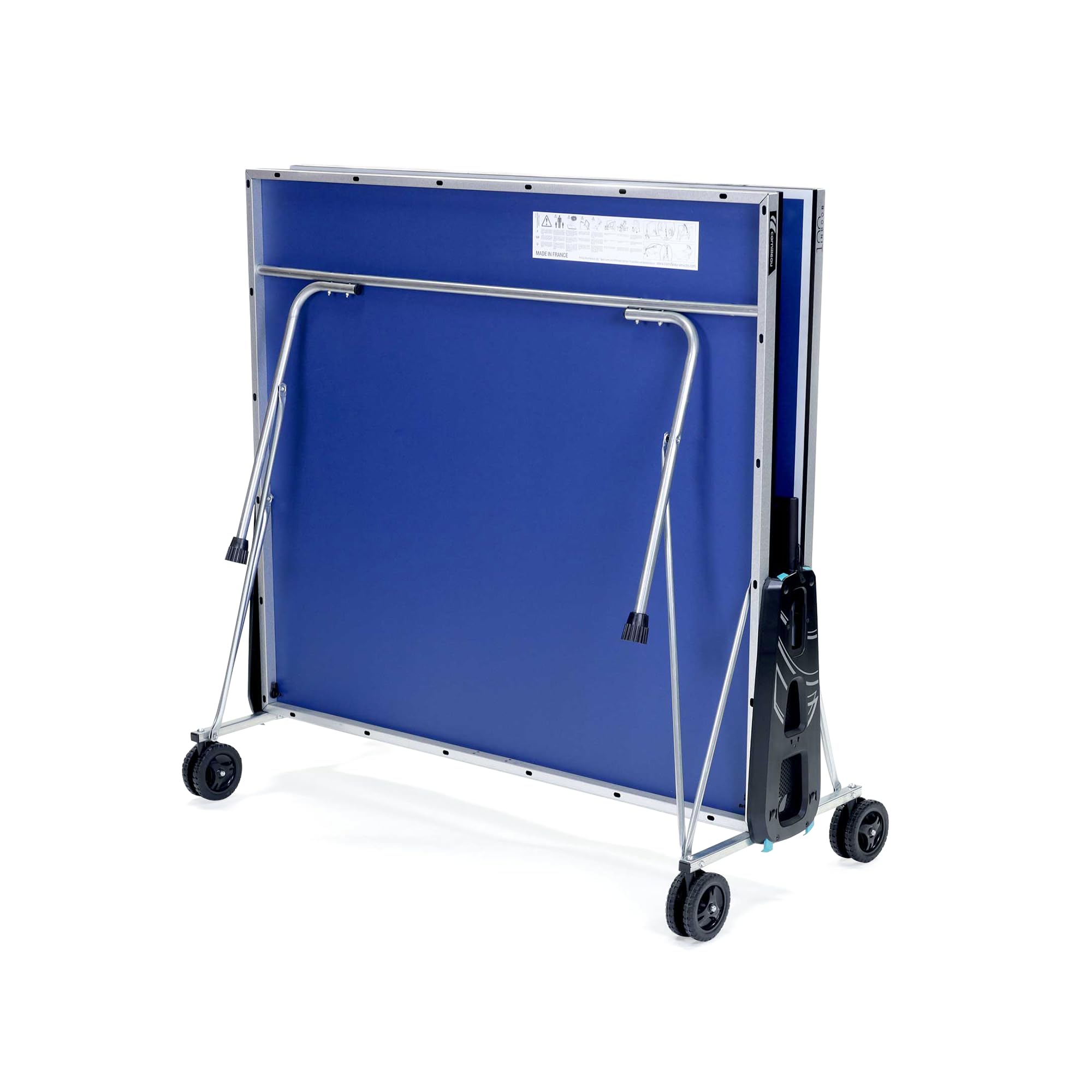 Cornilleau Sport 100 Indoor 18mm - Azul