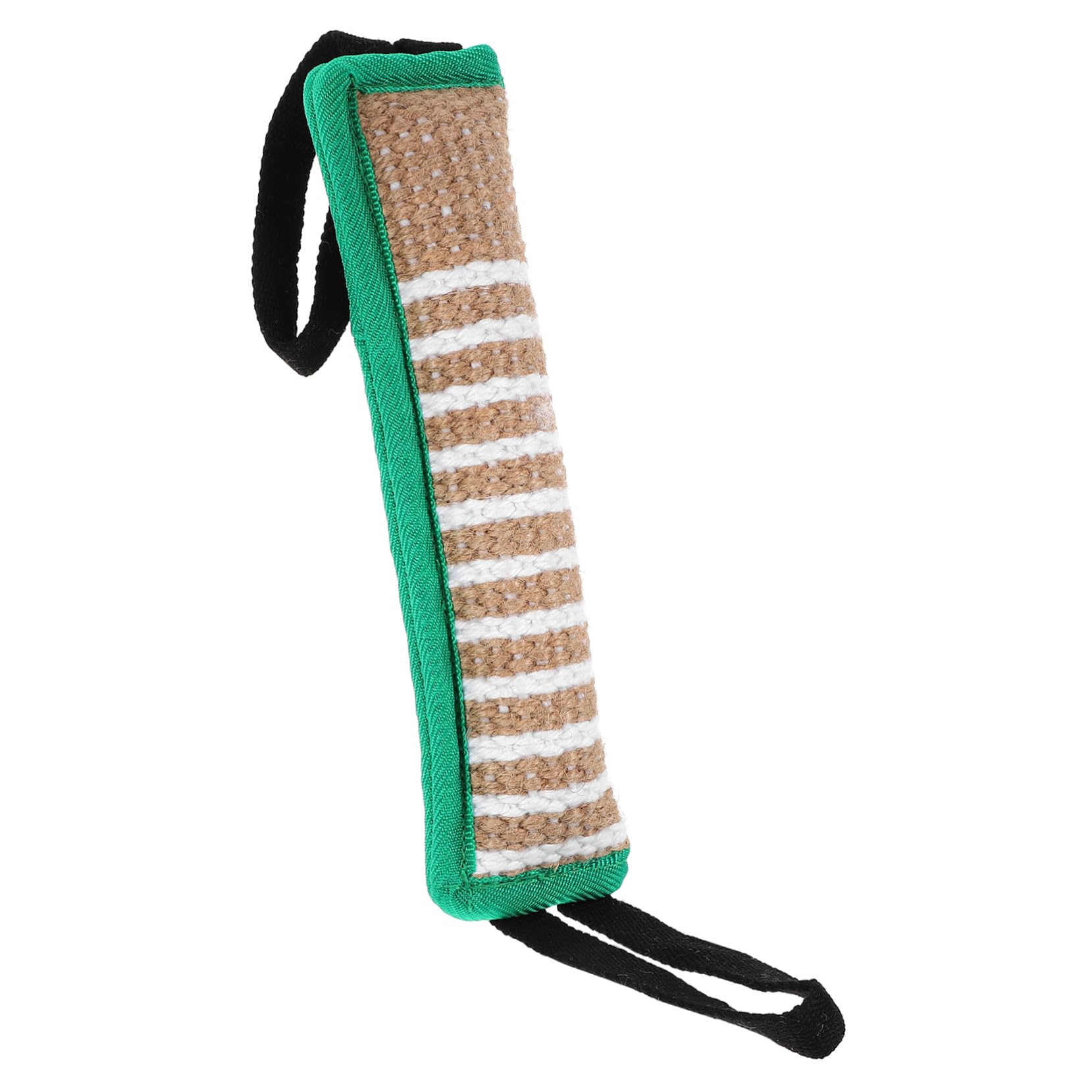BESPORTBLE 5 Piezas De Juguetes para Tirar De Perros Almohadas Theow Almohadas De Cama Suministro para Perros Juguete Interactivo De Entrenamiento para Juguetes Chirriantes