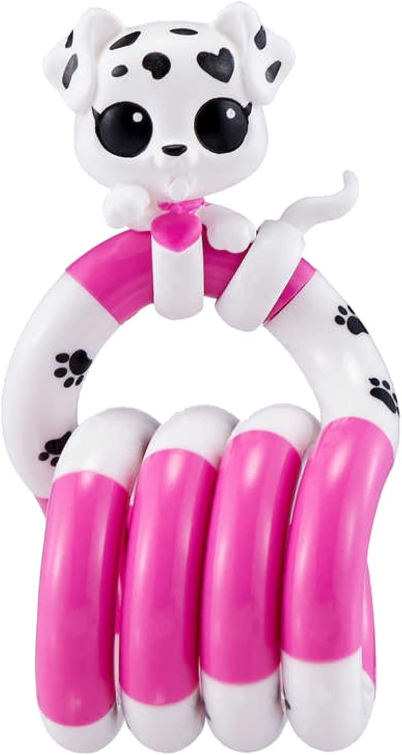 Tangle® Pets 2-Pack (Sloth & Puppy)