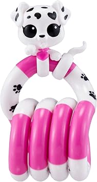 Tangle Pets 2-Pack (Sloth & Puppy)