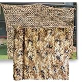 Photo Gallery tmgjshd rete mimetica in tessuto 210d oxford decorativa per esterni copertine mimetiche da campeggio, per paesaggio forestale, giardino, feste, decorazione varie misure e colori. Photo Gallery tmgjshd rete mimetica in tessuto 210d oxford decorativa per esterni copertine mimetiche da campeggio, per paesaggio forestale, giardino, feste, decorazione varie misure e colori.