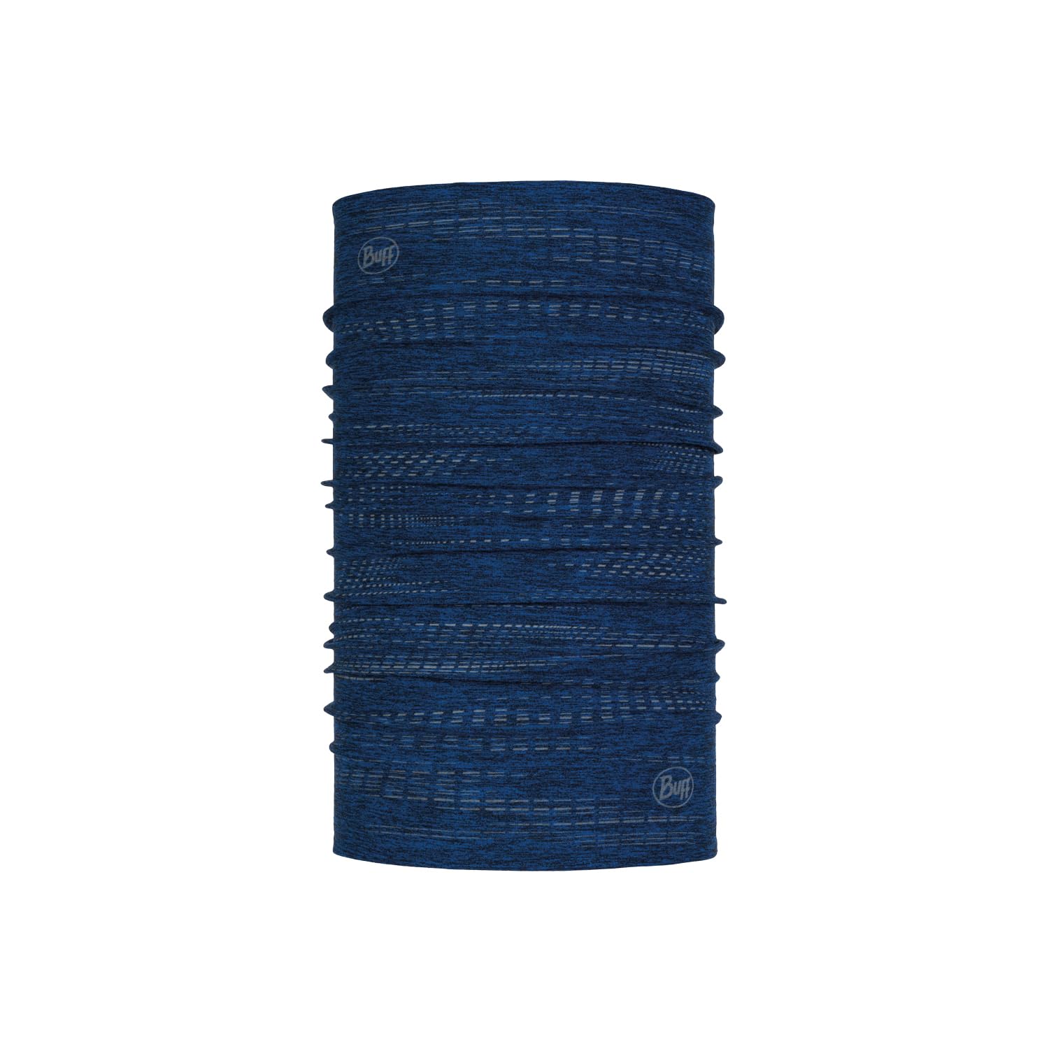 BUFF Men R-Blue Dryflx - Blue, One Size