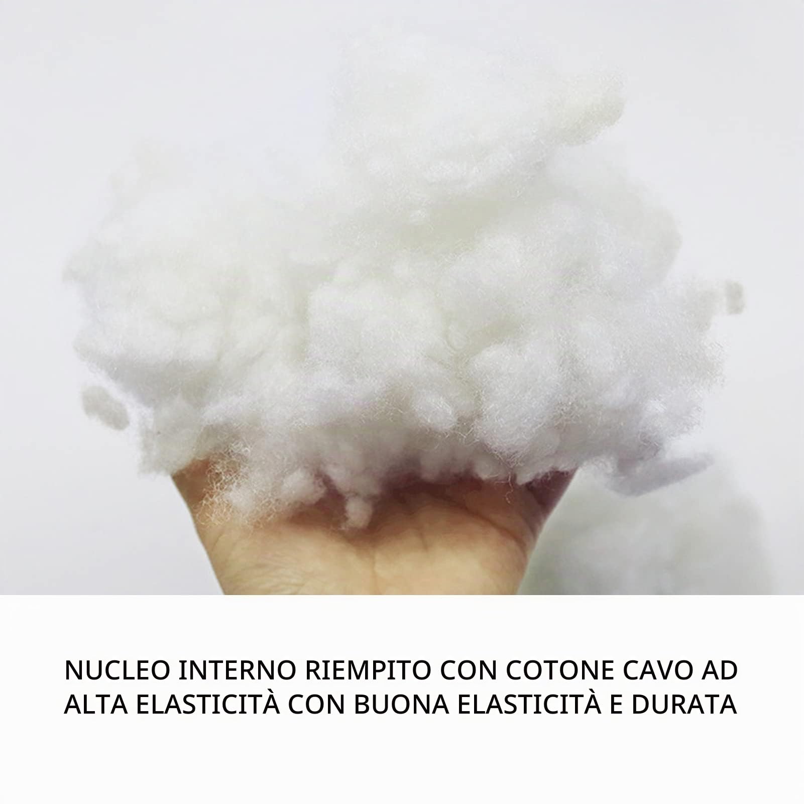 Cuscino a Ciambella Cuscino per Coccige per Emorroidi, Morbido e Traspirante Cuscino per Sedile Impermeabile Staccabile Sollievo Dal Dolore per Coccige, Prostata, Sciatica,