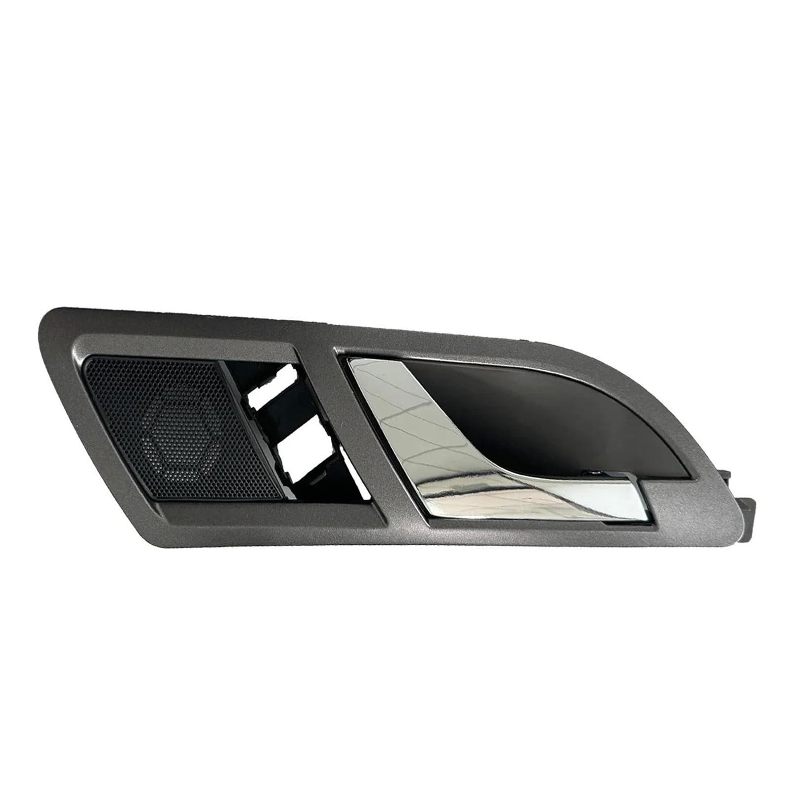 GBGWRMRYX for Skoda for Superb MK1 3U 2001-2008 Interior Door Handle