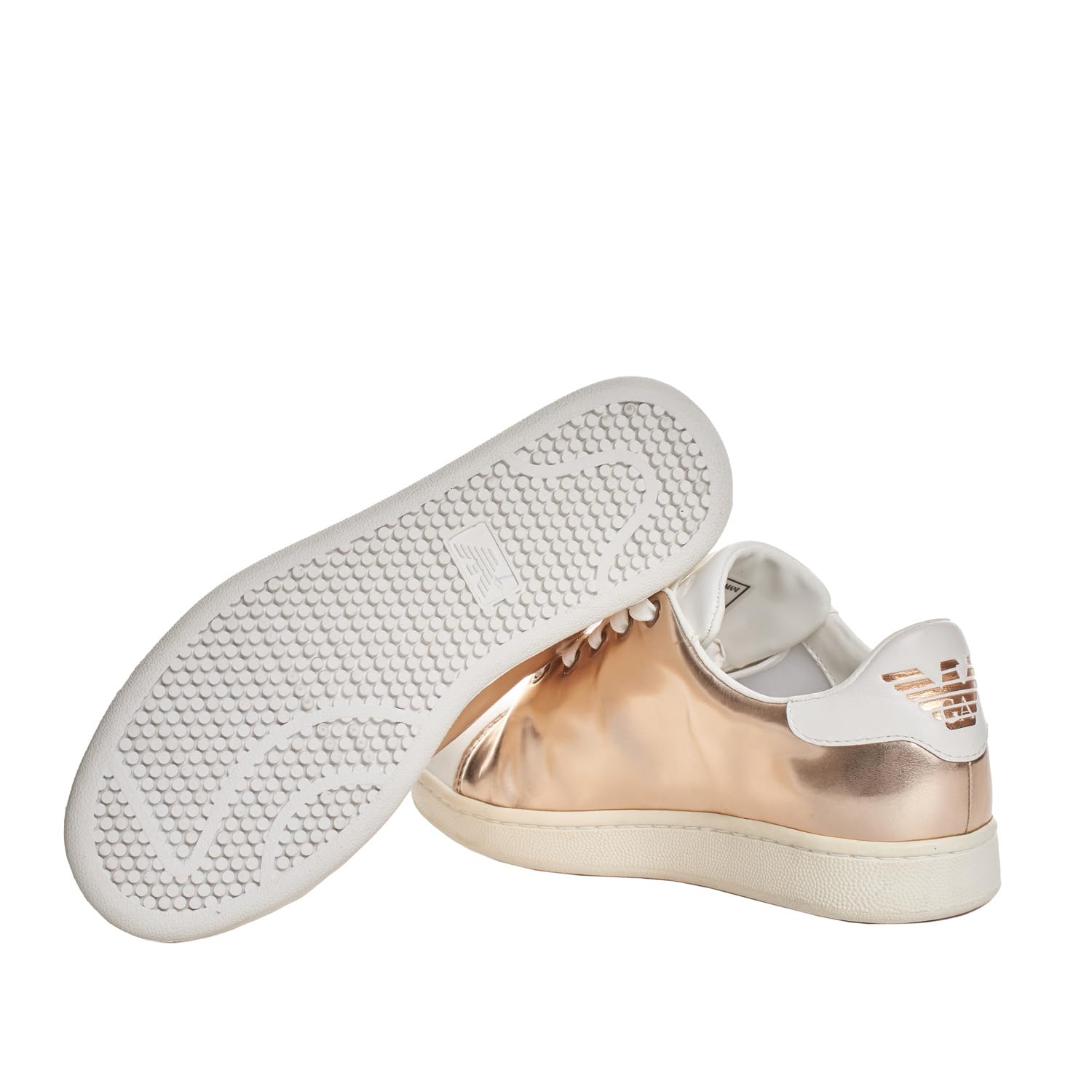 Emporio Armani X3X061 scarpe sportive da donna
