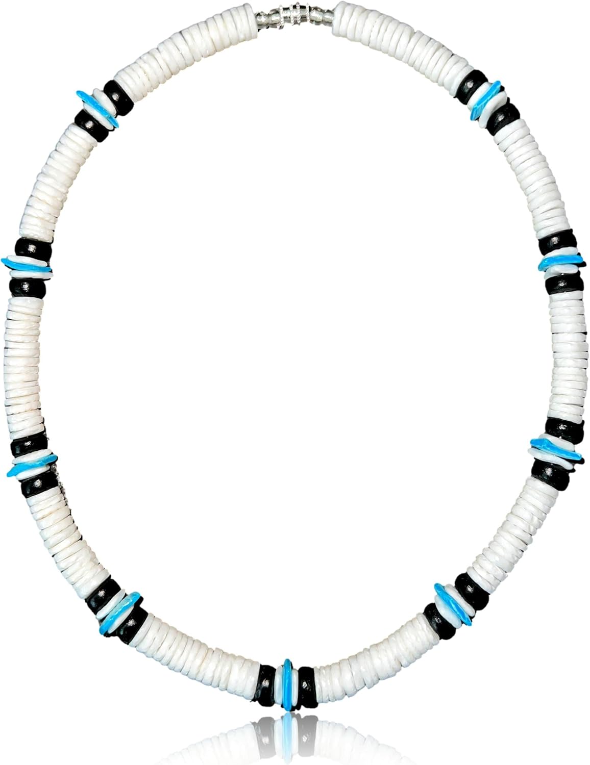 Native Treasure Mens and Womens Tropical Summer Philippines Ubuy