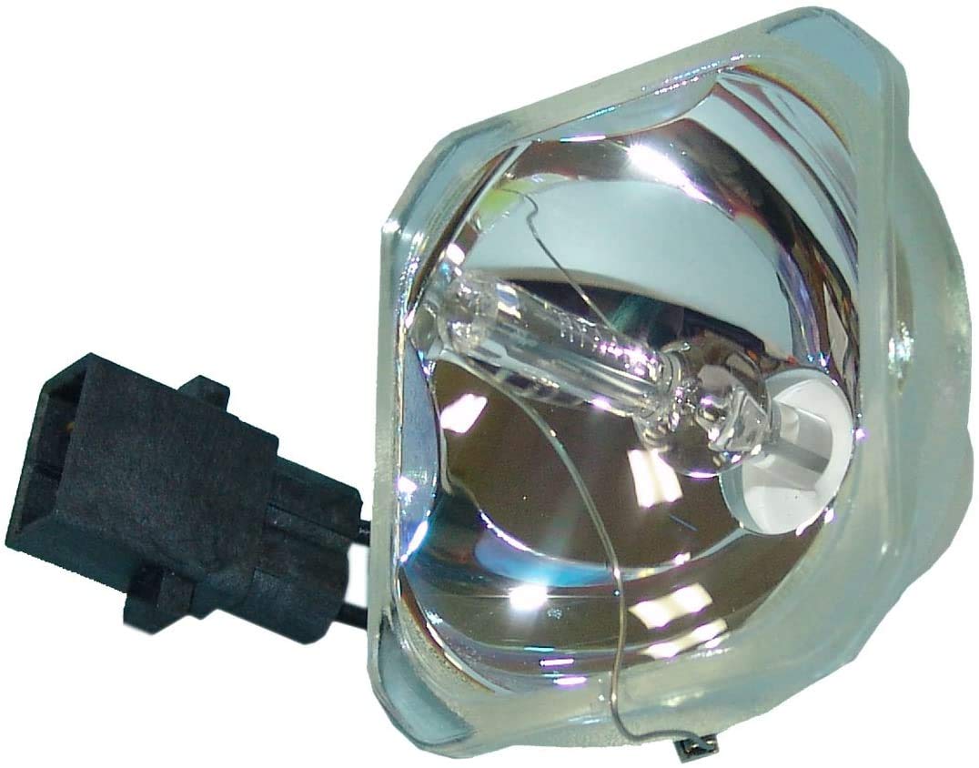 OT Premium EB-905 Projector Bare Lamp