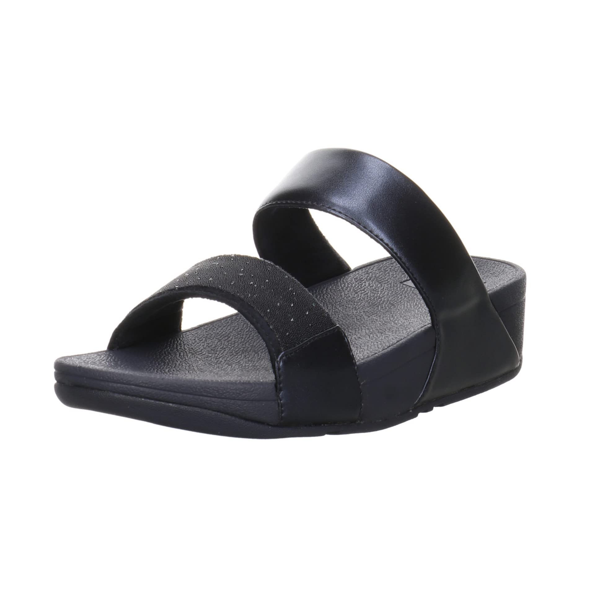 FitflopLulu Opul Sandals UK 8
