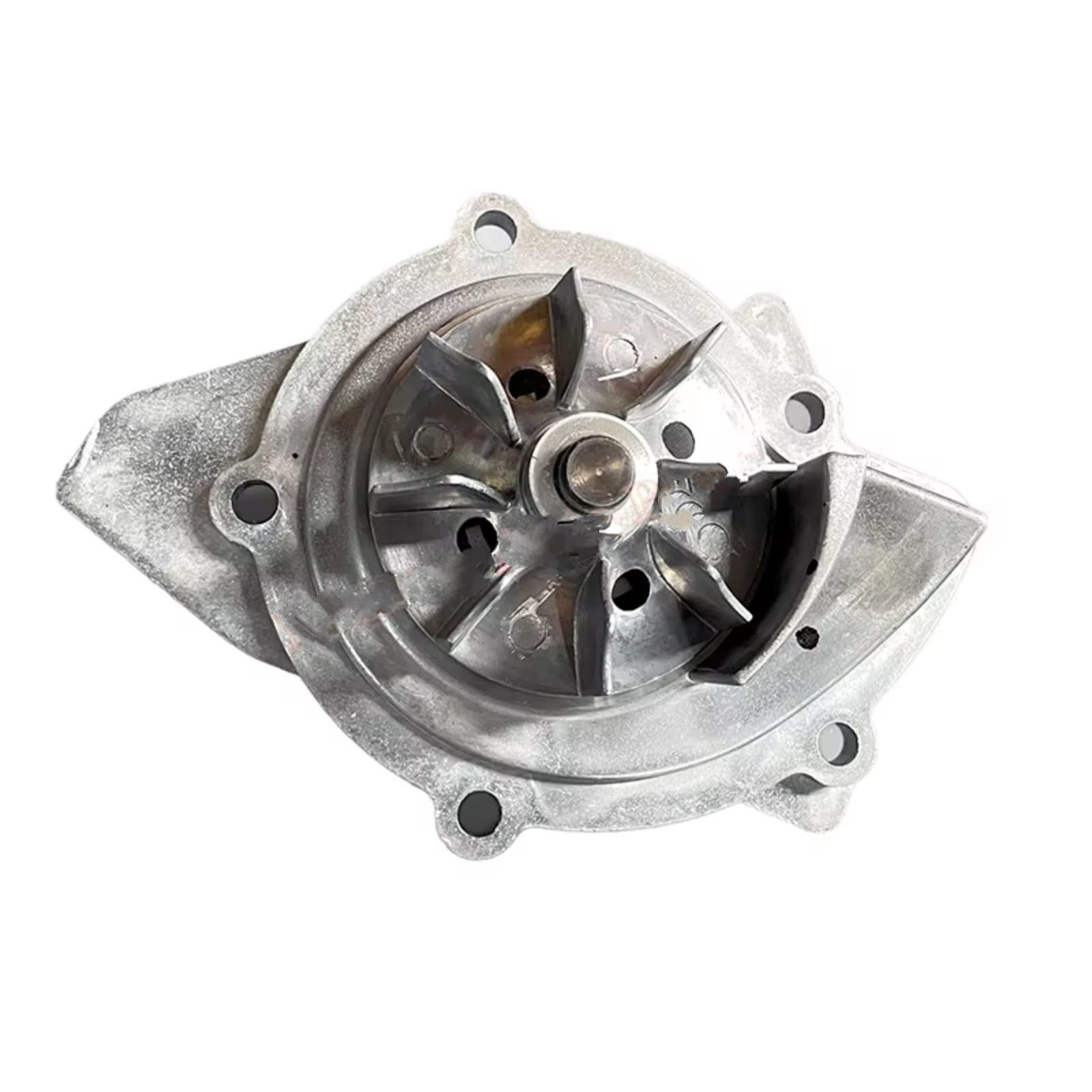 Bomba De Agua Para CITROEN C5 C4 2.0 2.2 Para Bomba De Agua De Coche Para HDi