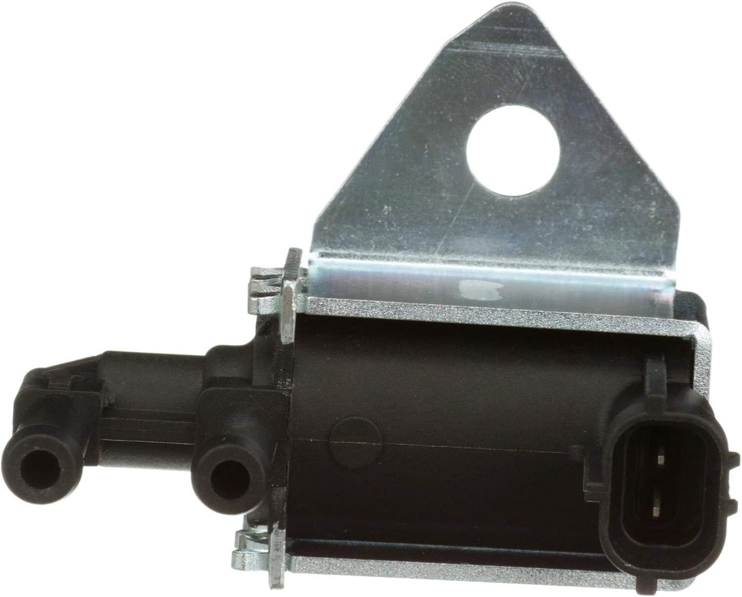Replacement Vapor Canister Purge Solenoid for 2004-2014, 2016-2020 Subaru Baja, Forester, Impreza, WRX (2.5L 2458cc)