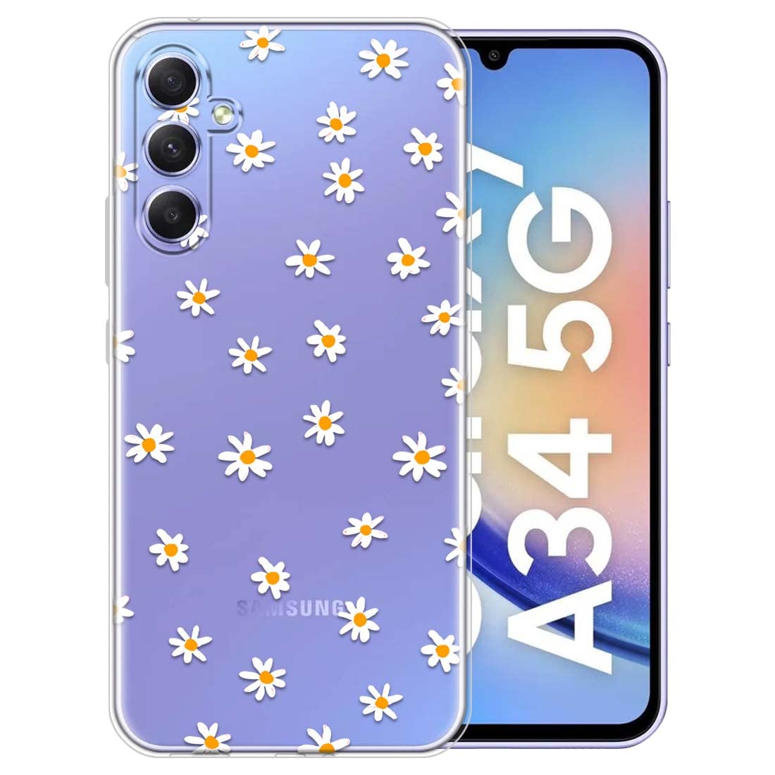 See full amazon price history chart for Fashionury Thermoplastic Polyurethane Printed Back Cover Case Compatible for Samsung Galaxy A34 5G Back Cover for Samsung Galaxy A34 5G D1030,Multi Coloured Fashionury Thermoplastic Polyurethane Printed Back Cover Case Compatible for Samsung Galaxy A34 5G Back Cover for Samsung Galaxy A34 5G D1030,Multi Coloured (B0C14ZLSWG) Amazon Price History, Amazon Price Tracker