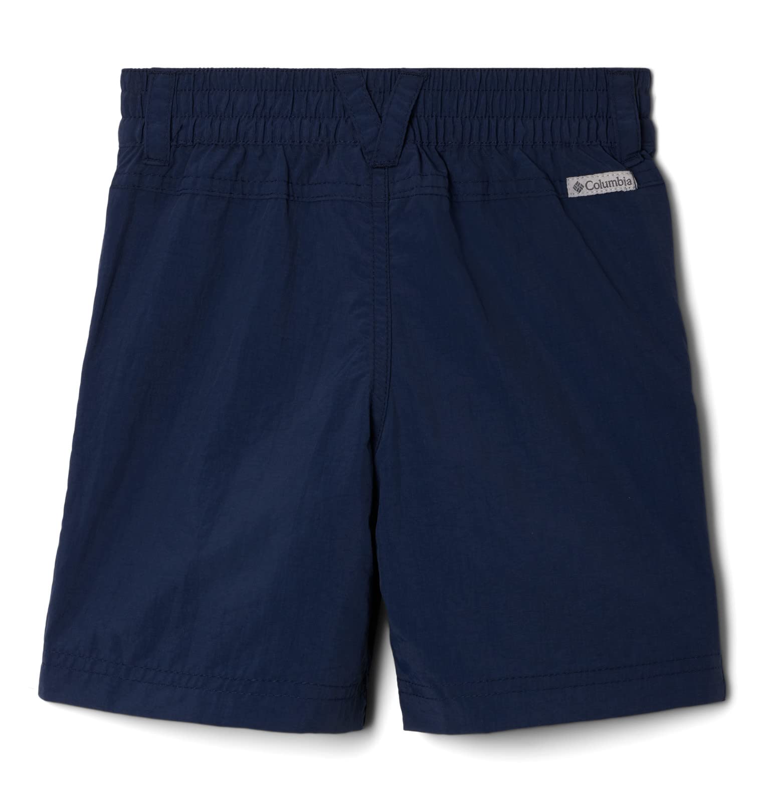 Columbia Silver Ridge IV, Short de Randonnée, Garçon