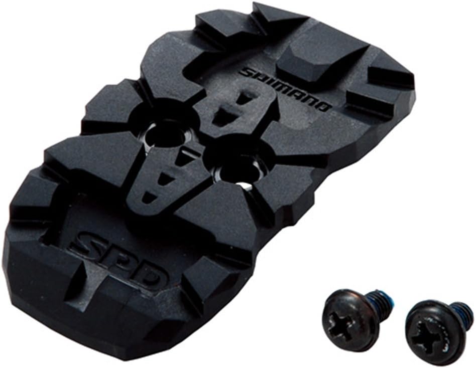 Shimano SPD MT33 Sole Cover 2016