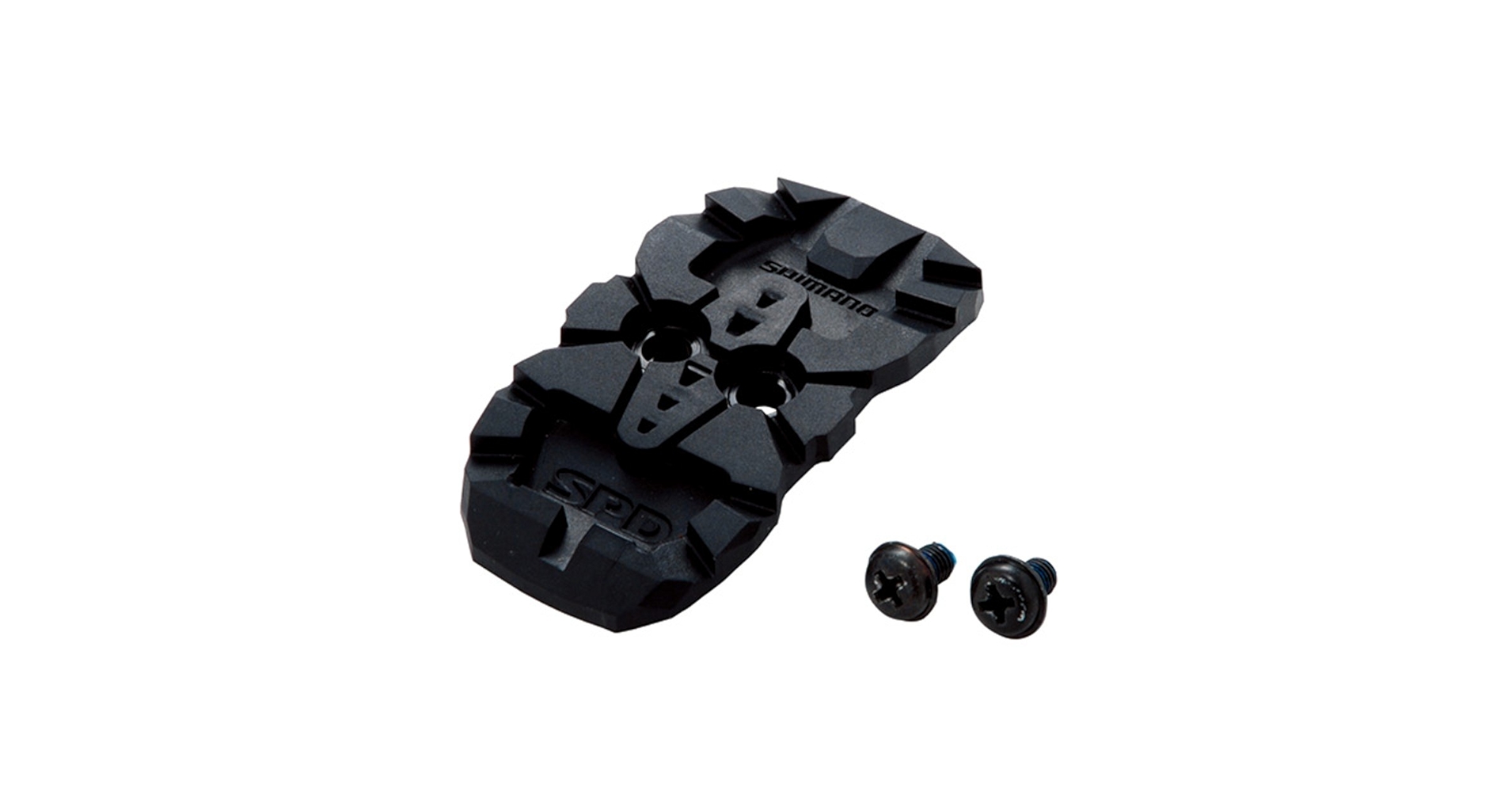Amazon.com : SHIMANO Sole Plate for Mt33/Mt43 Spre Spares