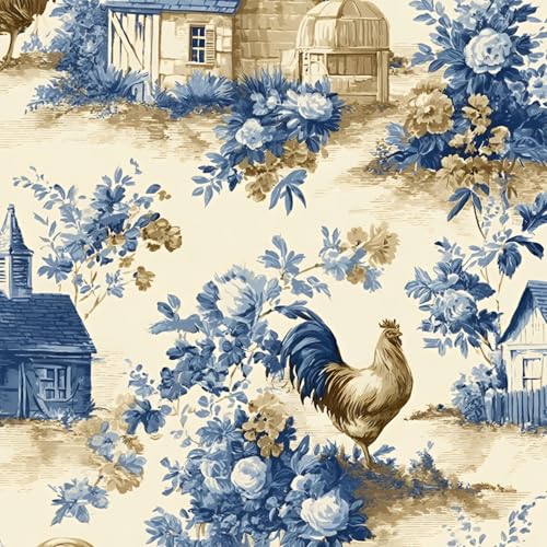 ǎ 45cm x 300cm  Be[Wt@[nEX̃gCp^[AY{ARe[WAԕ̃`[t @\ h/h~/h HI N  ӂ܎ Ƌ  DIY OK