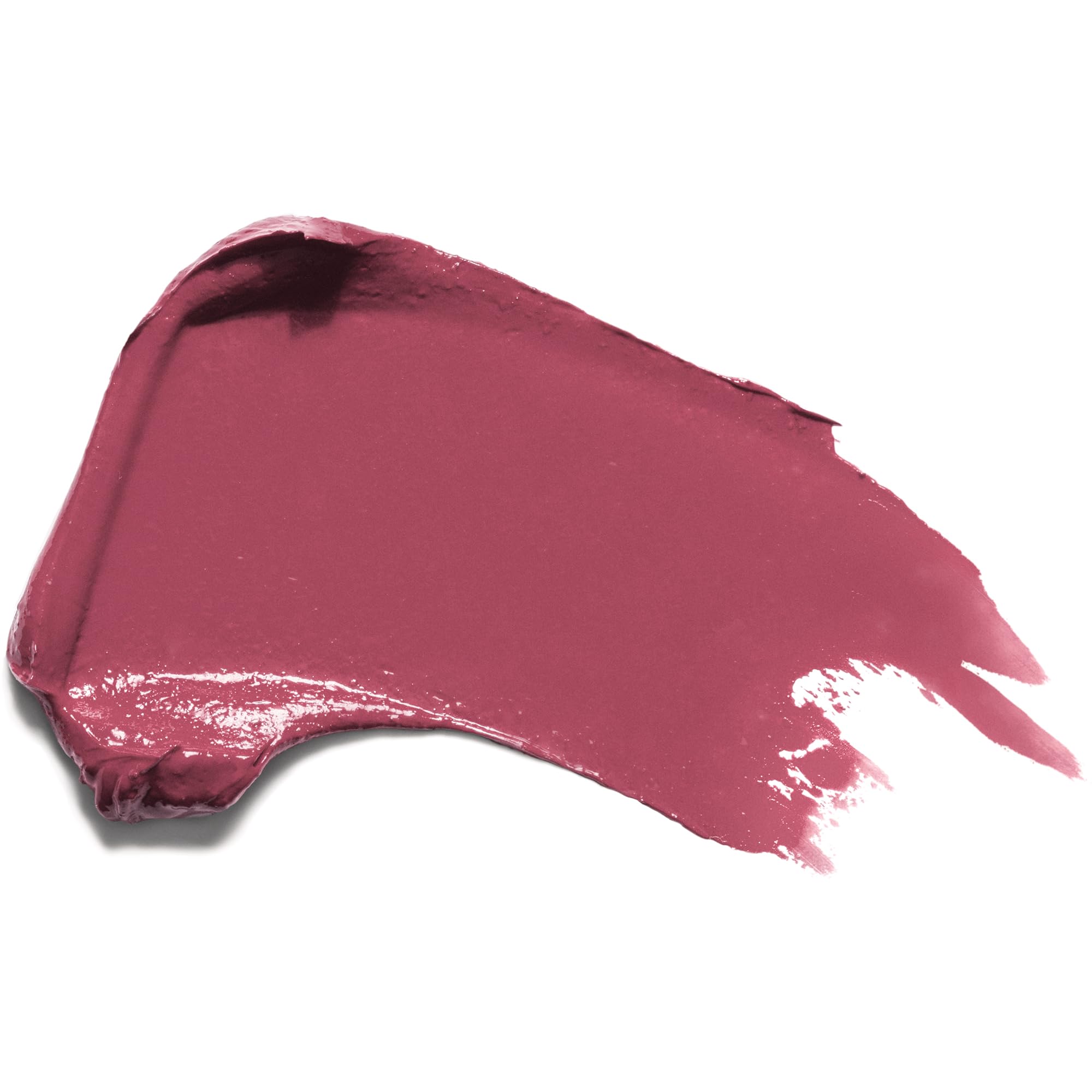TECHNOSATIN Gel Lipstick #410 3,30 gr - Image 2