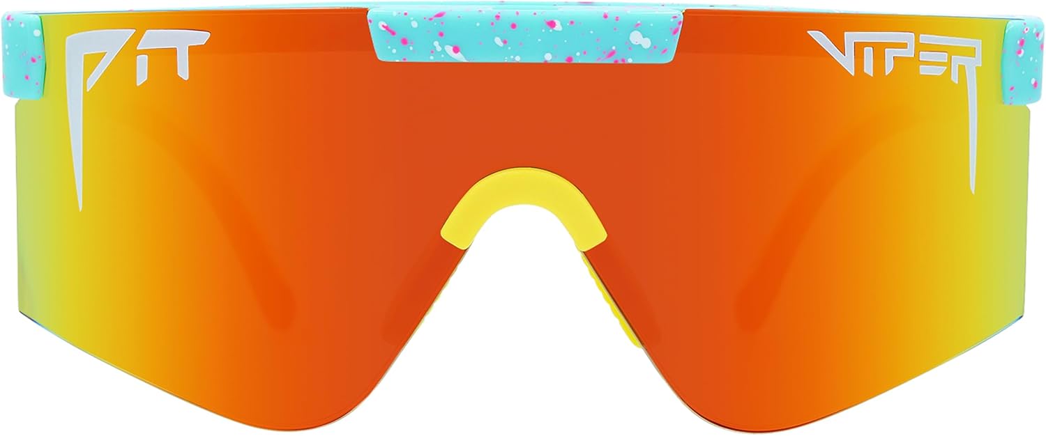 Pit Viper The 2000 Sunglasses