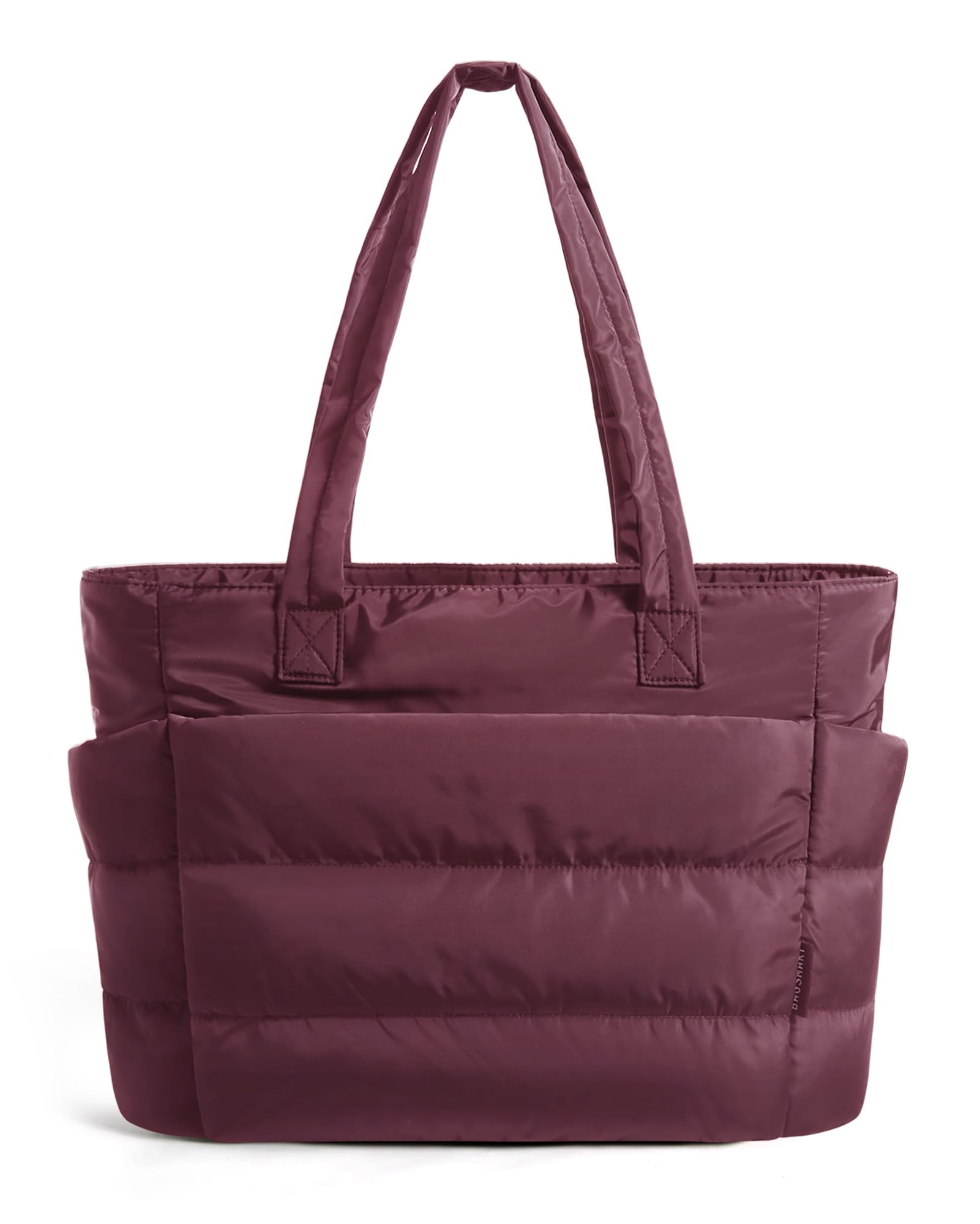 BAGSMART Tote Bag