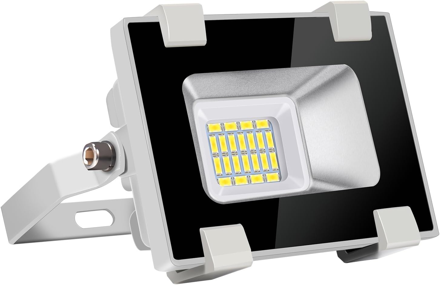 proiettore a led per sala conferenze