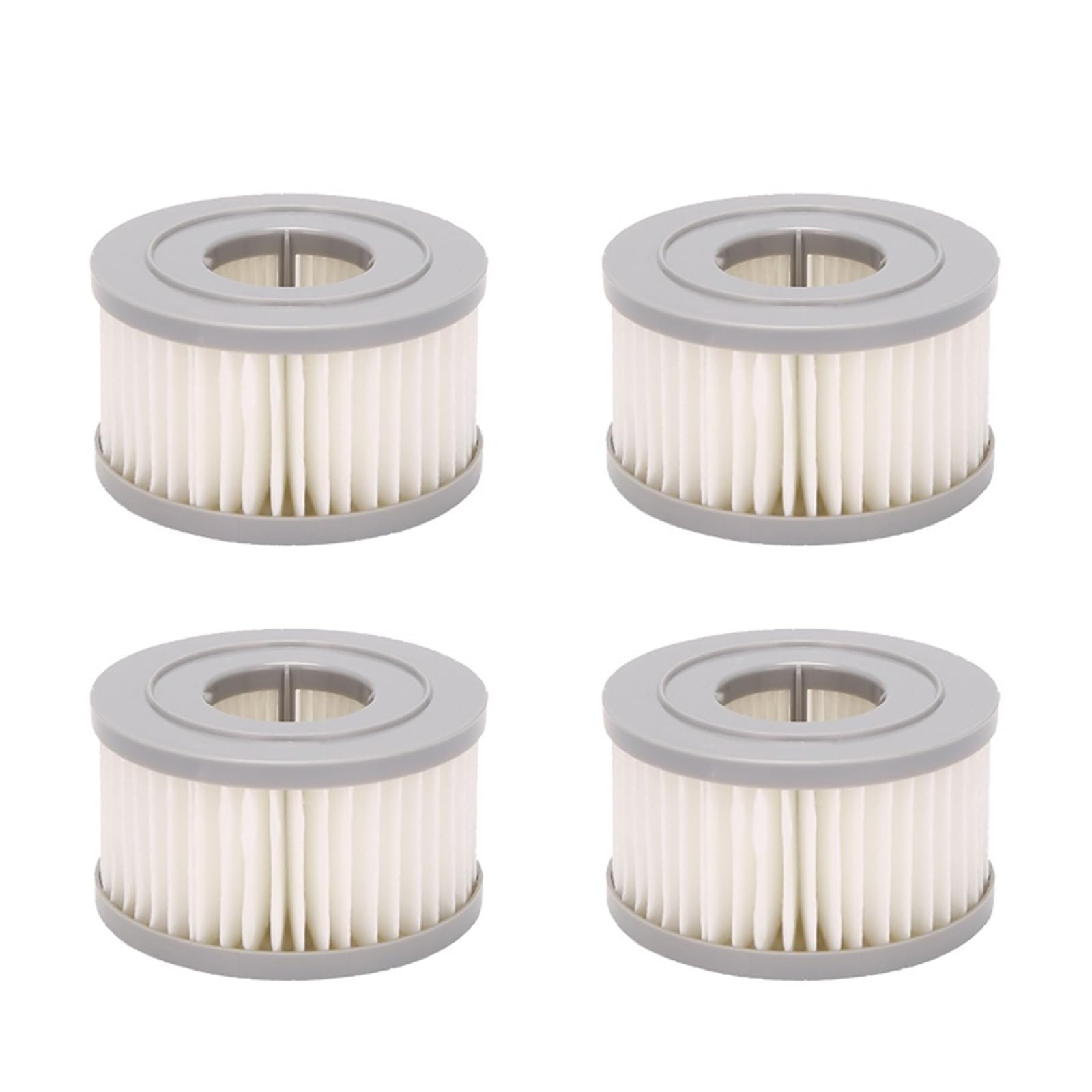 Filtre HEPA aspirateur anti-perte d'aspiration Jimmy JV85 Xiaomi
