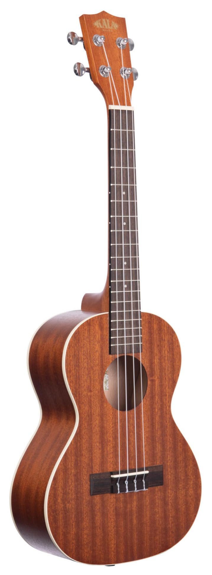 Kala KA-T Mahogany (+ housse) - Ukulele Tenor