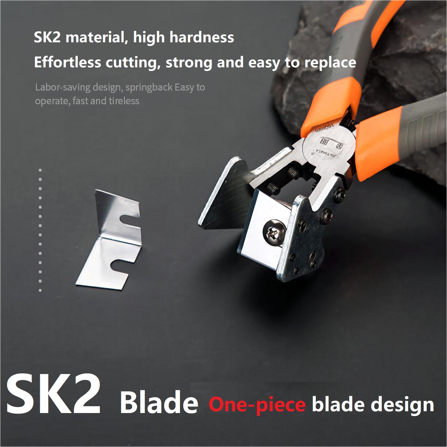 Perle Di Ceramica EM Rosa - Purificatore Acqua Naturale Per Caraffe E Bollitori, 50 Pezzi - Foto 7