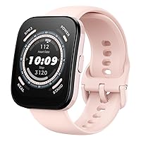 Amazfit Bip 5, 46 mm