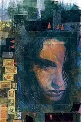 Jessica Jones: Alias (Marvel Essenciais)