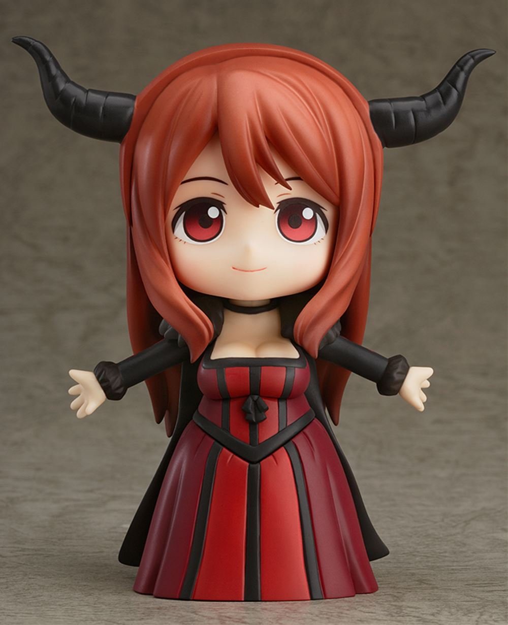 【中古】 まおゆう魔王勇者 ねんどろいど 魔王 (ノンスケール ABS&PVC塗装済み可動フィギュア) Amazon.co.jp: まおゆう魔王勇者 ねんどろいど 魔王 (ノンスケール