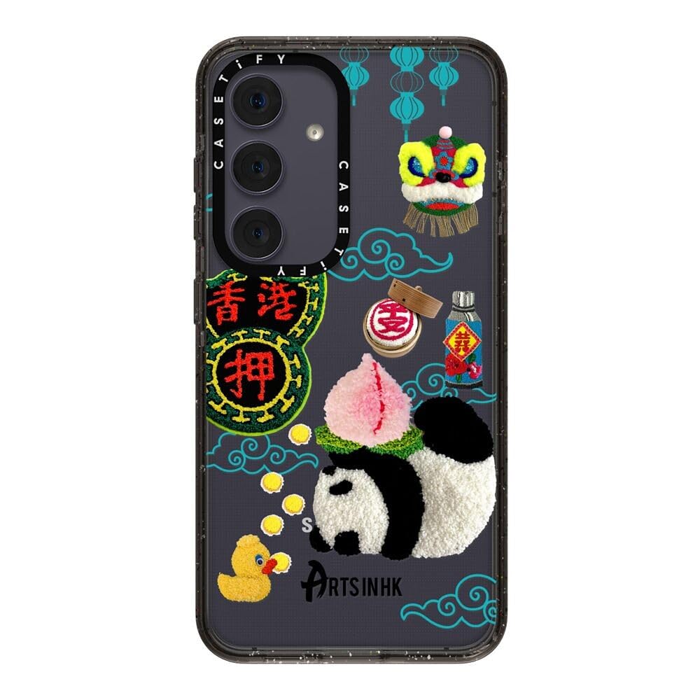 Samsung Galaxy S24+ 512GB 香港版 ケース4個セット Samsung Galaxy S24+ 512GB 香港版 ケース4個セット Samsung