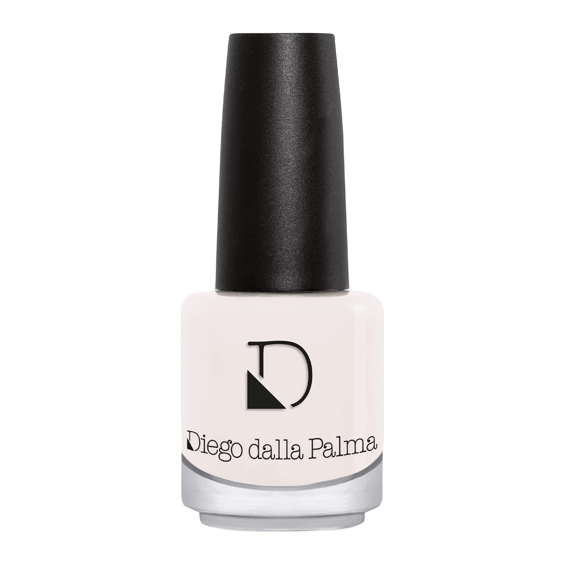 Diego dalla palma Smalto Per Unghie Mediterraneo Nails - 14 ml