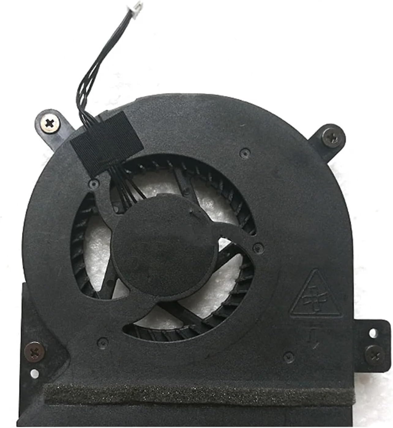 0R7H03 R7H03 for 18 R1 M18X R3 GPU Cooling Fan Radiator CN-0R7H03