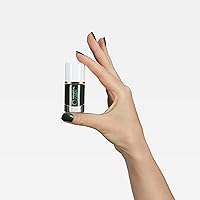 Vista 44 de Mineral Fusion Esmalte de uñas, vestido negro