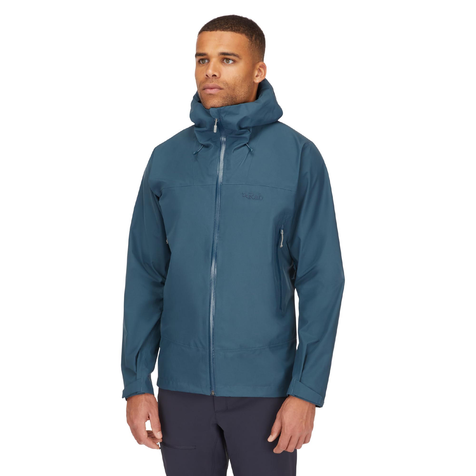 Rab Namche GTX Jacket