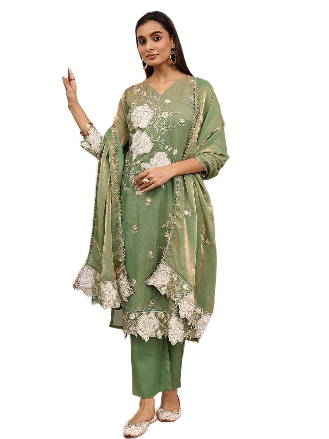 libas Womens Kurta Sets-picture-21