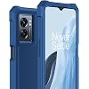 Product Photo 8