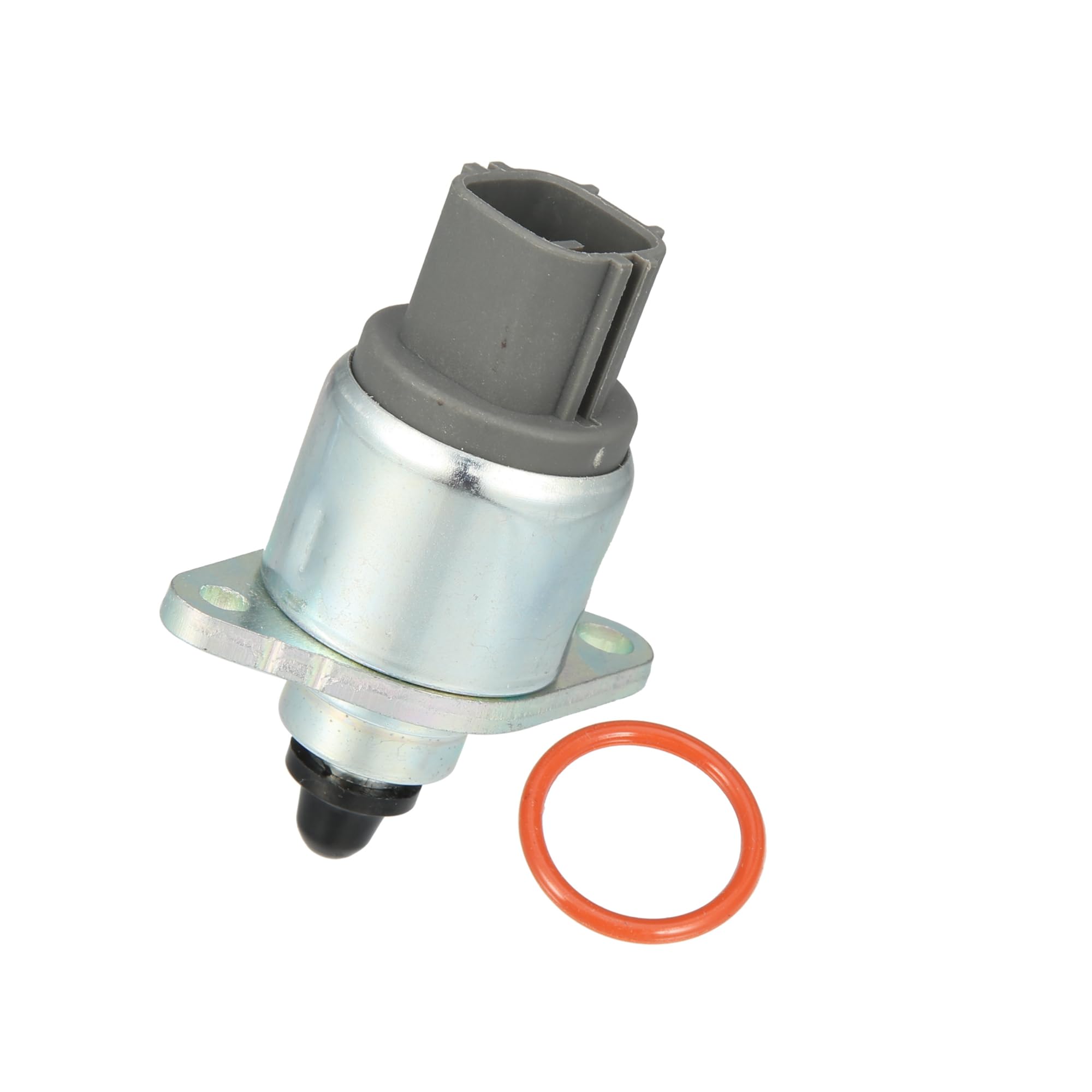 Amazon.com: Motoforti Car Idle Air Control Valve 89690-97202 89690