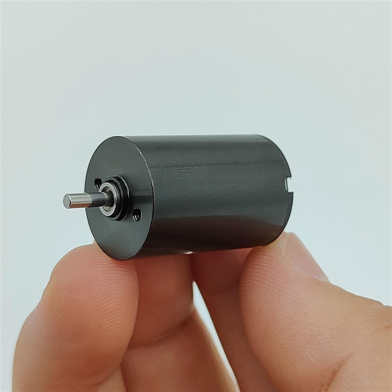 1725 17mmX25mm elektroniczny rozrusznik bezrdzeniowy wymienić elektroniczny rozrusznik DC Micro Body Art akcesoria 1 sztuk