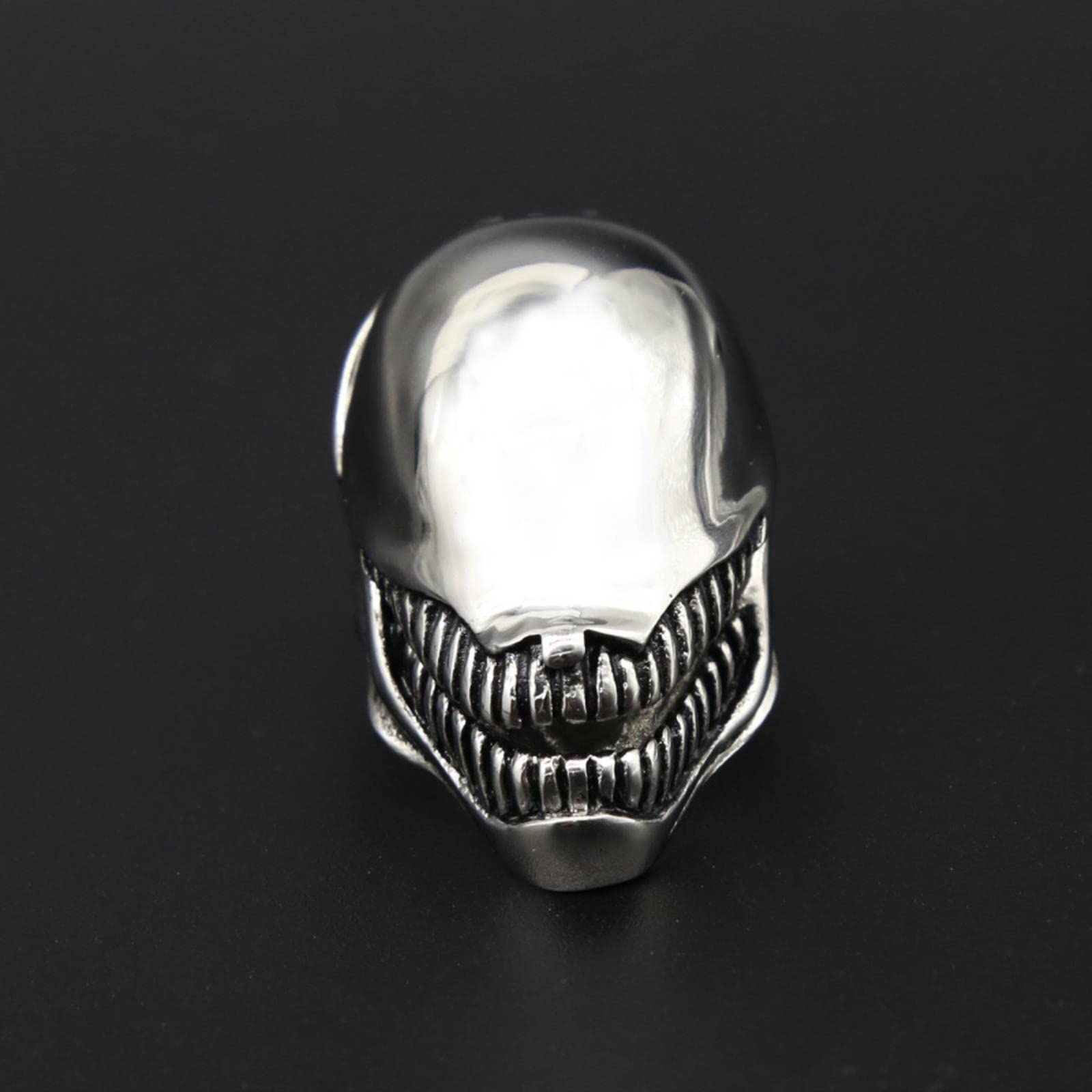 Anello della dea per gli uomini, anello della dea Mased, anello della