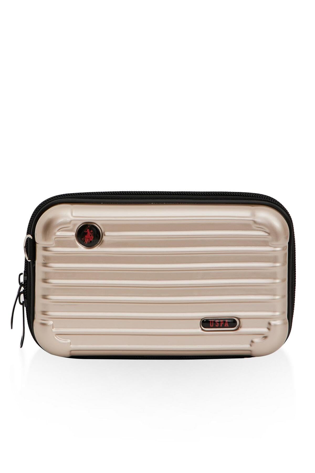 POLO PLKLK8348PC KALEM ÇANTASI