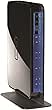 Netgear N600 Wireless Dual Band Gigabit ADSL2+ Modem Router (DGND3700)