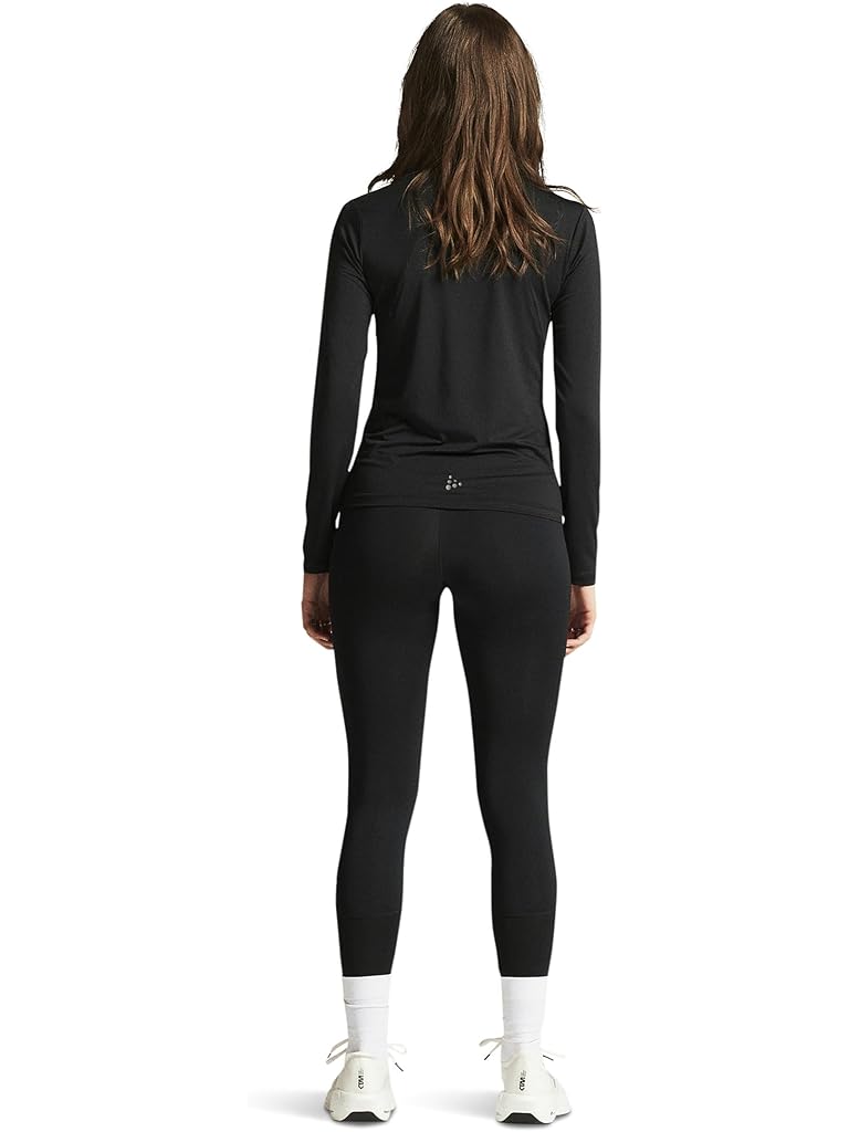 Black Craft Advance Essence Longsleeve Tee 2