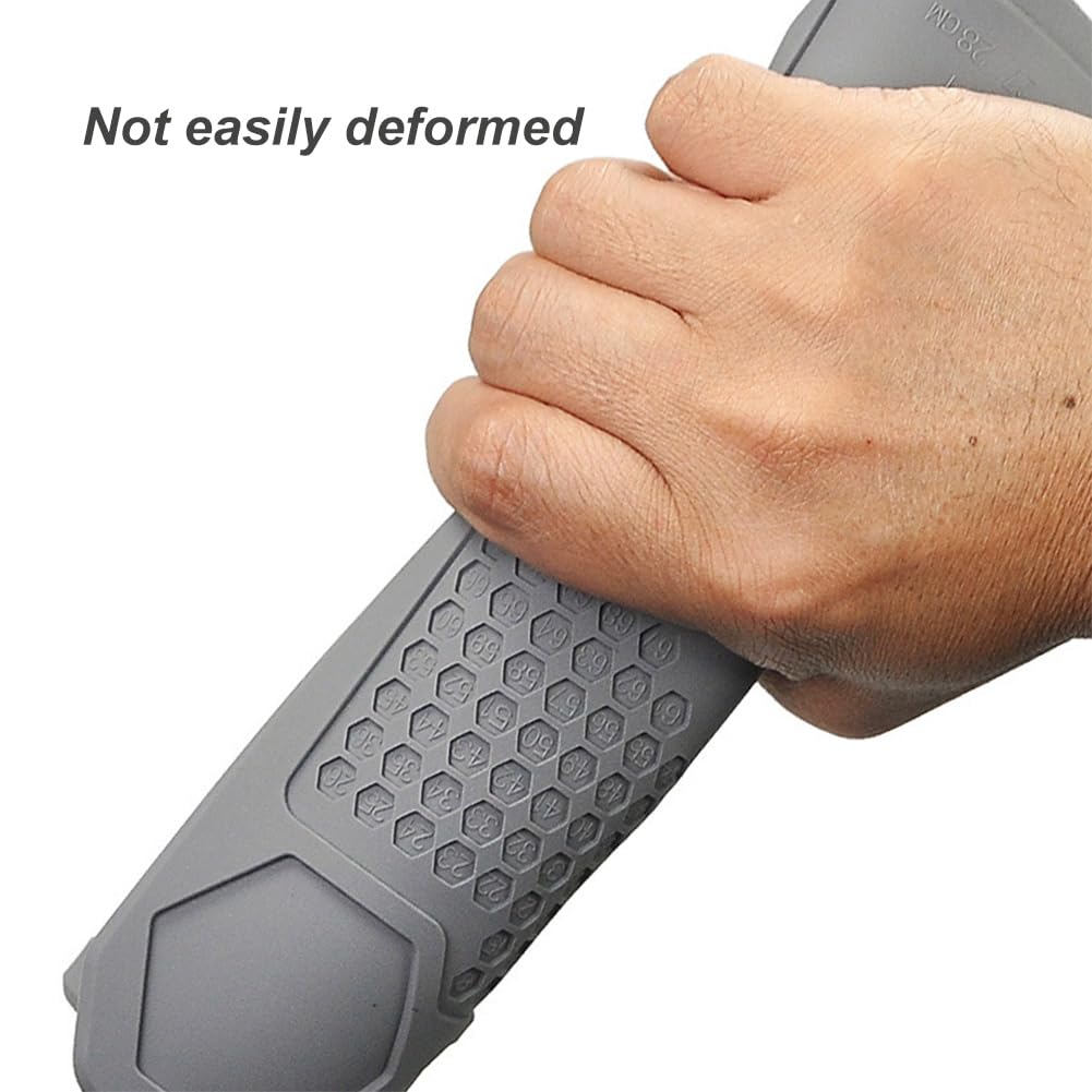 Tappetino Saldatura Silicone Professionale 45x30cm Con Scale E Porta Viti - Per Riparazione Smartphone, Orologi, Dispositivi Elettronici - Foto 10