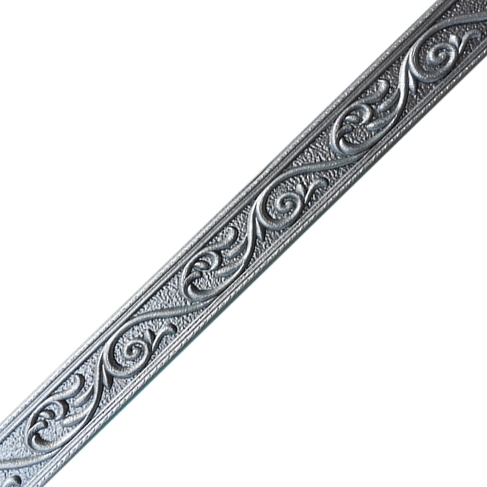 Listwy przypodłogowe, Samoprzylepna listwa przypodłogowa z pianki PE 2, m Naklejka ścienna, którą można odkleić i przykleić(Silver Gray)