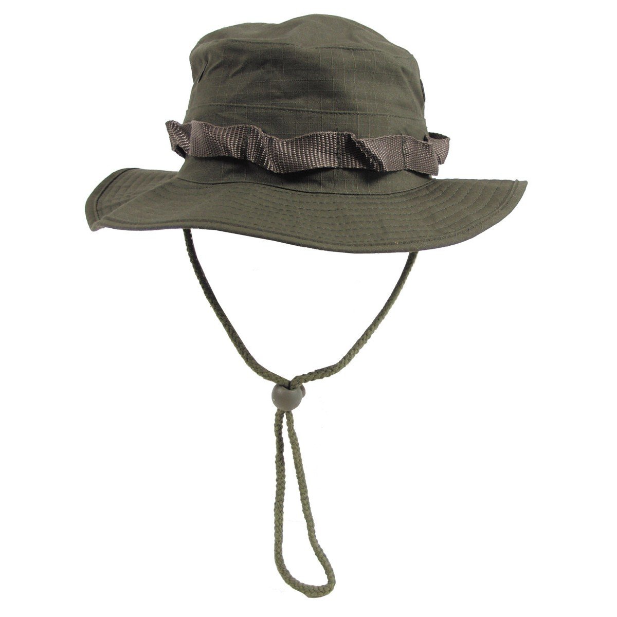  Australian Boonie Hat - 