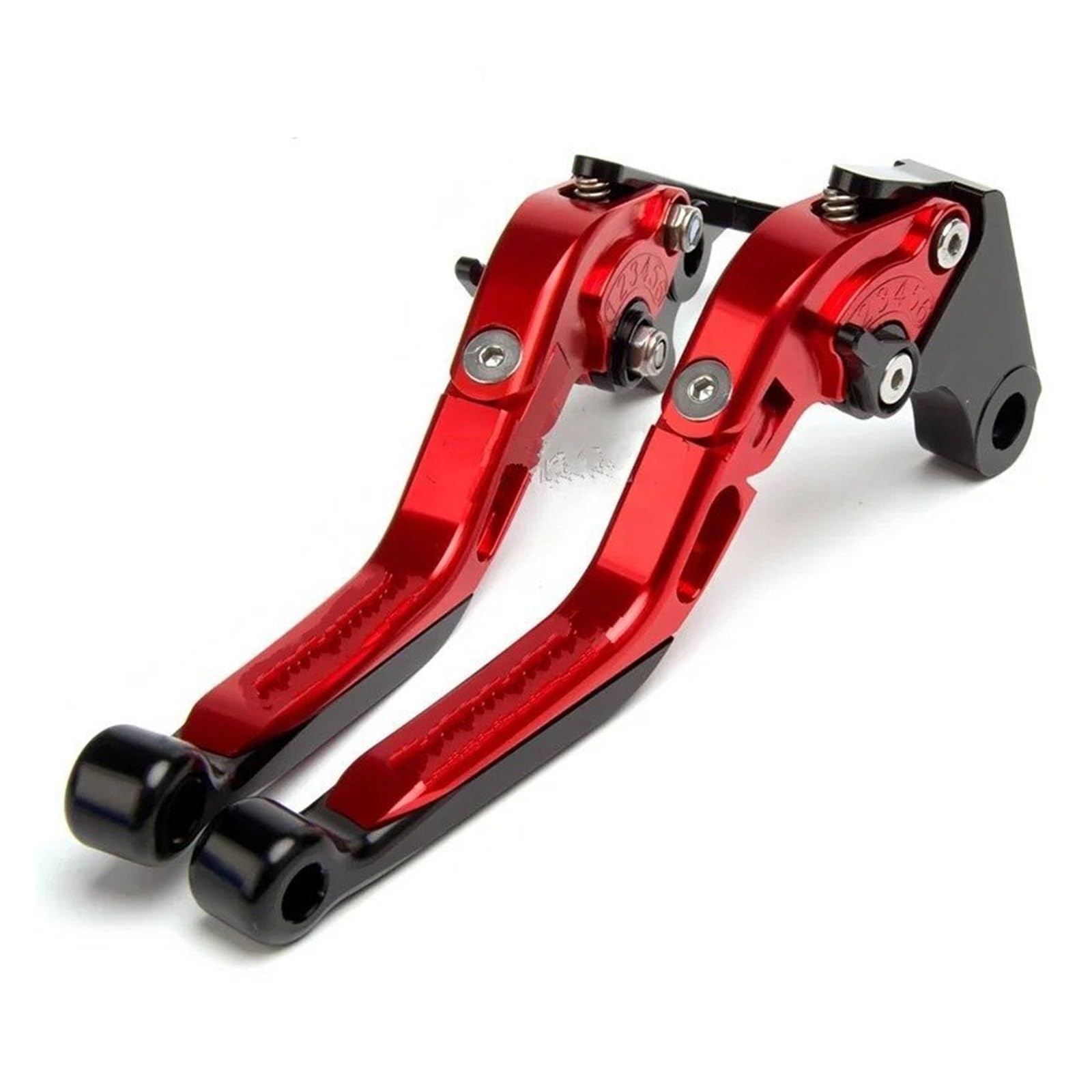 Dajmsuy H Motorbike Brake Clutc Lever For Cbr600rr For Cbr1000rr For Cbr 600 1000 Rr 2008-2019 Motorcycle Brakes Cnc Clutc Lever