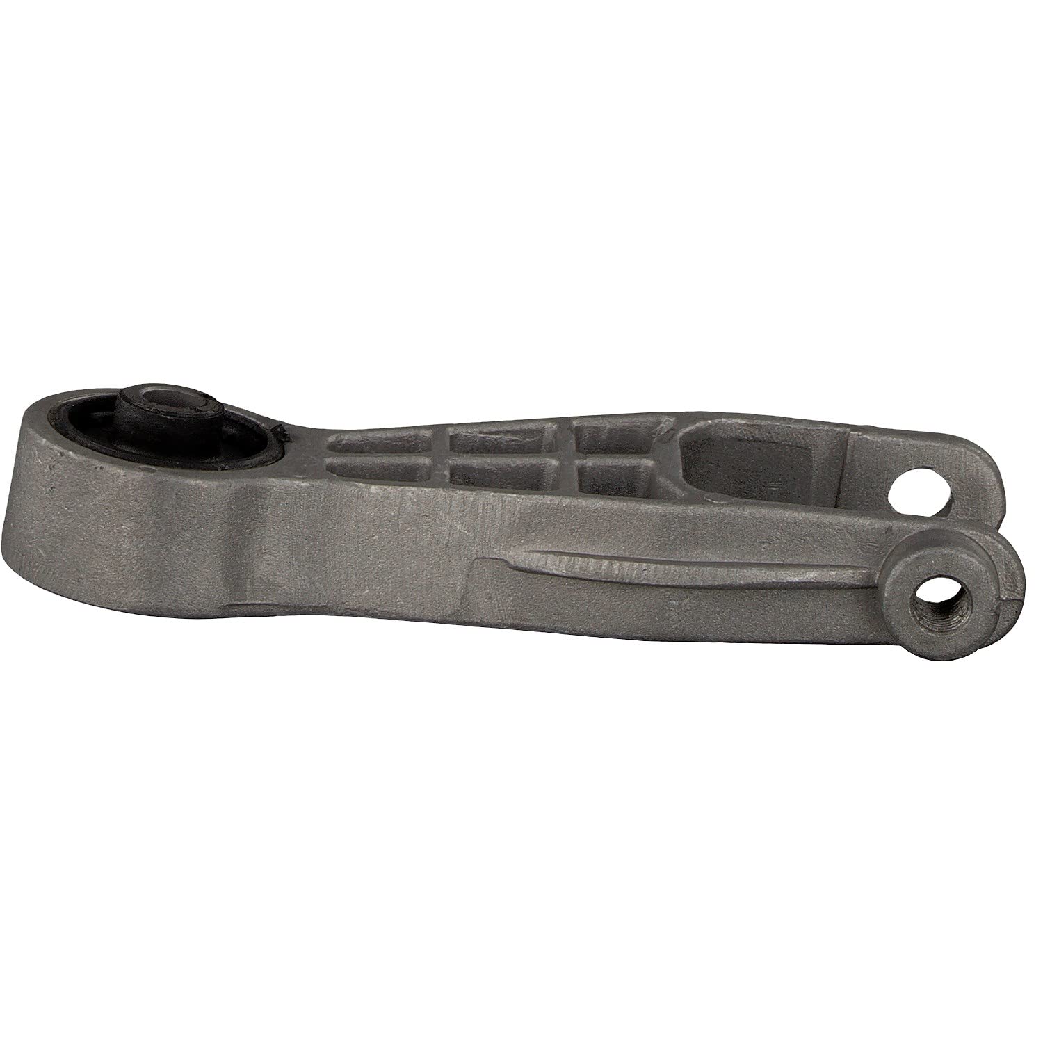 FEBI BILSTEIN Sospensione, Motore 26327 Compatibile con: OPEL COMBO Kasten/Großraumlimousine, COMBO Tour, CORSA C, CORSA C Kasten/Schrägheck, CORSA D Kasten/Schrägheck, TIGRA TwinTop