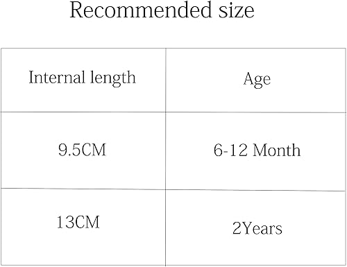 Miniatura 4 de BAICAIYU Calcetines de béisbol para el primer cumpleaños para bebé, 2 piezas, calcetines para recién nacidos, tubo mediano, lindo traje de béisbol